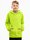Obrázek adidas Bluza dla dzieci Entrada 22 Hoody HC5069 varianty produktu