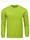 Obrázek adidas Bluza dla dzieci Entrada 22 Sweat Top HC5043 varianty produktu