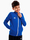 Obrázek adidas Bluza dla dzieci Entrada 22 Track Jacket HG6288 varianty produktu