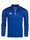 Obrázek adidas Bluza dla dzieci Entrada 22 Training Top HG6290 varianty produktu
