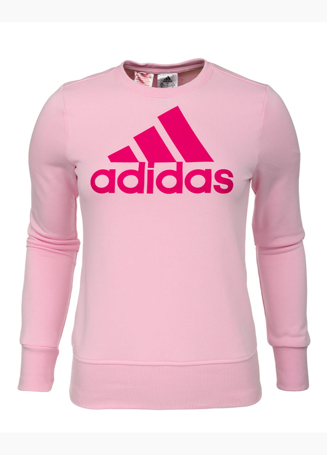 adidas Pro Děti Mikina Essentials HM8709 adidas Pro Děti Mikina Essentials HM8709