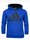 Obrázek adidas Bluza dla dzieci Essentials HN1912 varianty produktu