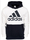 Obrázek adidas Bluza dla dzieci U CB FL Hoodie HC5659 varianty produktu