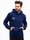 Obrázek adidas Bluza męska Entrada 22 Hoody H57513 varianty produktu