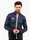 Obrázek adidas Bluza męska Entrada 22 Track Jacket H57523 varianty produktu