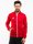 Obrázek adidas Bluza męska Entrada 22 Track Jacket H57537 varianty produktu