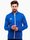 Obrázek adidas Bluza męska Entrada 22 Track Jacket HG6287 varianty produktu