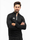 Obrázek adidas Bluza męska Entrada 22 Training Top H57544 varianty produktu