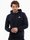 Obrázek adidas Bluza męska Essentials Fleece Hoodie Feelcozy H12216 varianty produktu