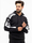 Obrázek adidas Bluza męska Squadra 21 Sweat Hoody GT6634 varianty produktu