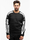 Obrázek adidas Bluza Męska Squadra 21 Sweat Top GT6638 varianty produktu