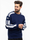 Obrázek adidas Bluza Męska Squadra 21 Sweat Top GT6639 varianty produktu