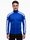 Obrázek adidas bluza męska Squadra 21 Training GP6463 varianty produktu