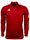 Obrázek adidas bluza męska Tiro 21 Training Top GH7303 varianty produktu