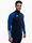 Obrázek adidas Bluza męska Tiro 23 Competition Training Top HK7645 varianty produktu