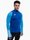 Obrázek adidas Bluza męska Tiro 23 Competition Training Top HU1309 varianty produktu