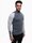 Obrázek adidas Bluza męska Tiro 23 Competition Training Top HU1316 varianty produktu
