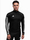 Obrázek adidas Bluza męska Tiro 23 League Training Top HS0326 varianty produktu