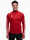 Obrázek adidas Bluza męska Tiro 23 League Training Top HS0327 varianty produktu