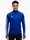 Obrázek adidas Bluza męska Tiro 23 League Training Top HS0328 varianty produktu