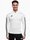 Obrázek adidas Bluza męska Tiro 23 League Training Top IC7878 varianty produktu