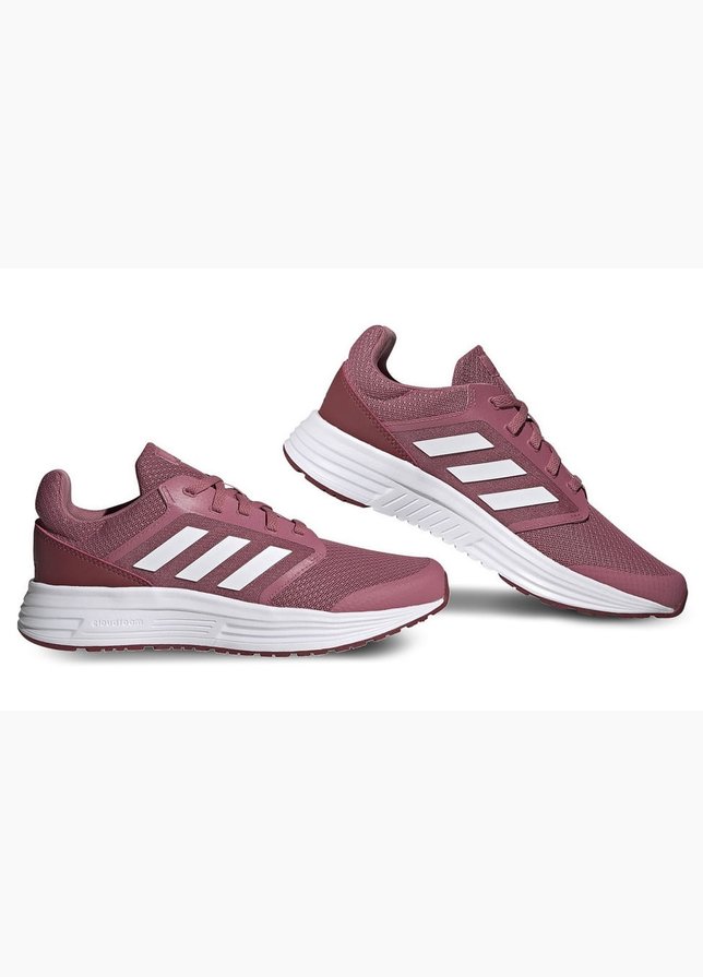 adidas Dámské boty Galaxy 5 FW6124 adidas Dámské boty Galaxy 5 FW6124
