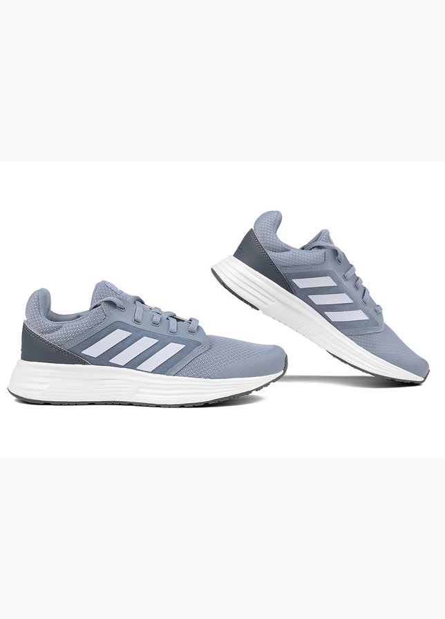 adidas Dámské boty Galaxy 5 FW6123 EUR 36 2/3 adidas Dámské boty Galaxy 5 FW6123 EUR 36 2/3