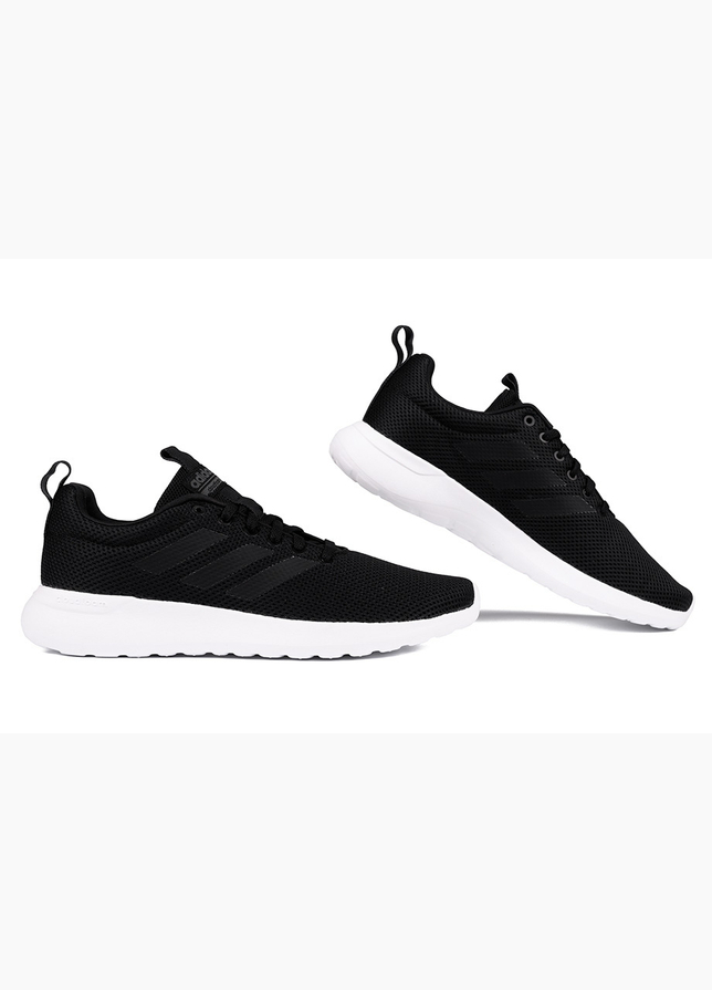 adidas dámské Boty Lite Racer CLN BB6896 adidas dámské Boty Lite Racer CLN BB6896