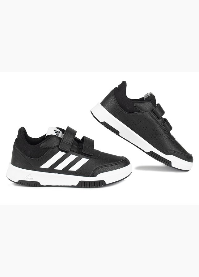 adidas Boty Pro Děti Tensaur Sport 2.0 C GW6440 EUR 35 adidas Boty Pro Děti Tensaur Sport 2.0 C GW6440 EUR 35