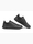 Obrázek adidas Buty dla dzieci Tensaur Sport 2.0 K GW6424 varianty produktu
