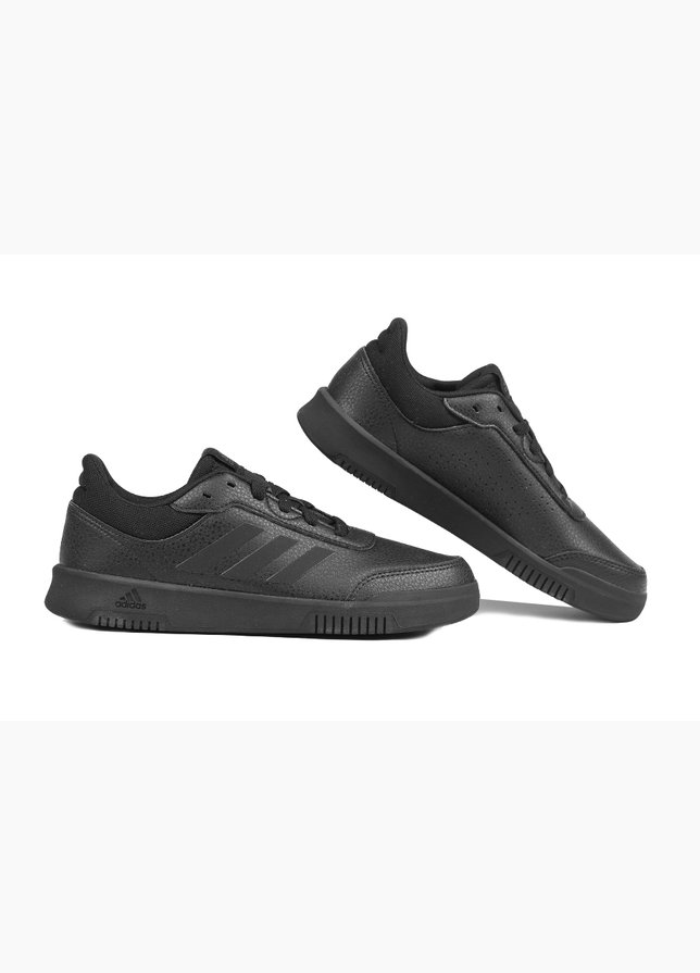 adidas Boty Pro Děti Tensaur Sport 2.0 K GW6424 adidas Boty Pro Děti Tensaur Sport 2.0 K GW6424
