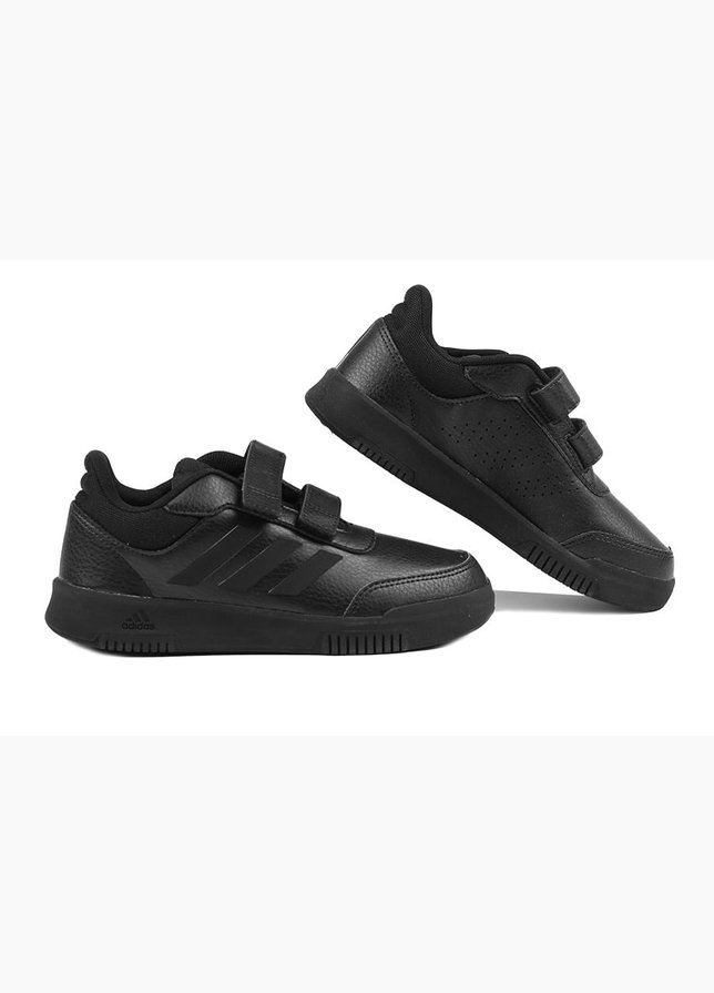 adidas Dětské boty Tensaur Sport Training Hook and Loop Shoes GW6439 adidas Dětské boty Tensaur Sport Training Hook and Loop Shoes GW6439