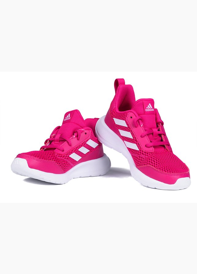 adidas boty pro děti AltaRun K CM8565 adidas boty pro děti AltaRun K CM8565