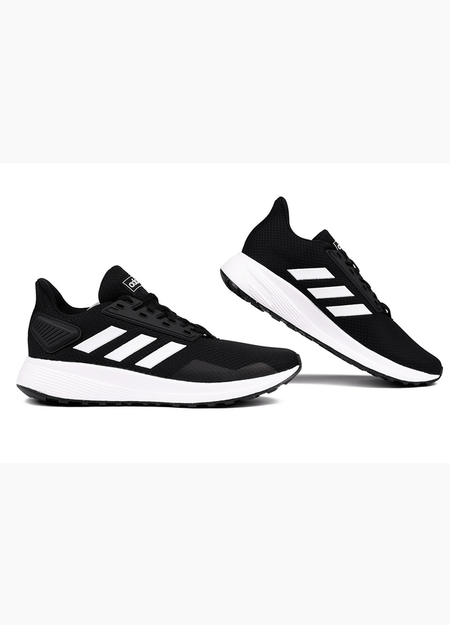adidas pro děti obuv Duramo 9 K BB7061 adidas pro děti obuv Duramo 9 K BB7061