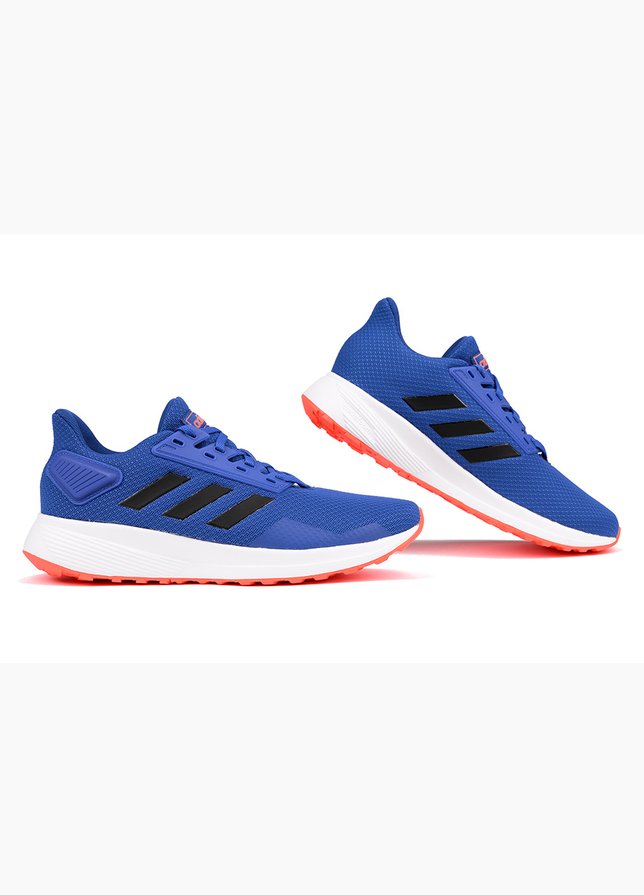 adidas pro děti obuv Duramo 9 K EG7906 adidas pro děti obuv Duramo 9 K EG7906
