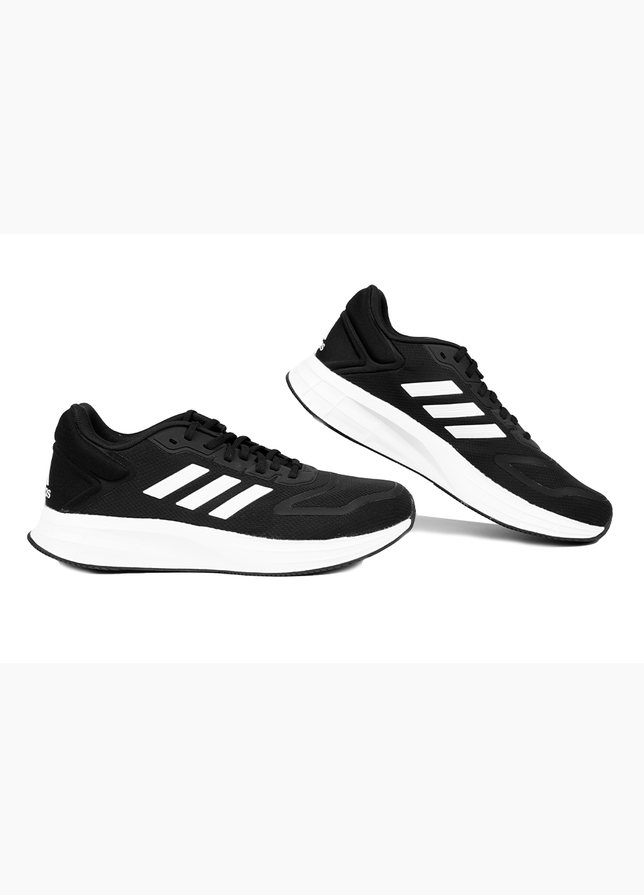 adidas Pánské boty Duramo 10 SL 2.0 GW8336 EUR 43 1/3 adidas Pánské boty Duramo 10 SL 2.0 GW8336 EUR 43 1/3