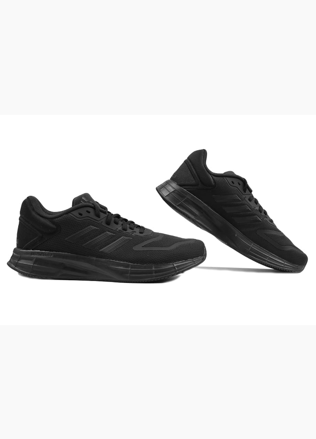 adidas Pánské boty Duramo Lite 2.0 GW8342 EUR 41 1/3 adidas Pánské boty Duramo Lite 2.0 GW8342 EUR 41 1/3