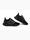 Obrázek adidas Buty męskie EQ19 Run GY4720 varianty produktu