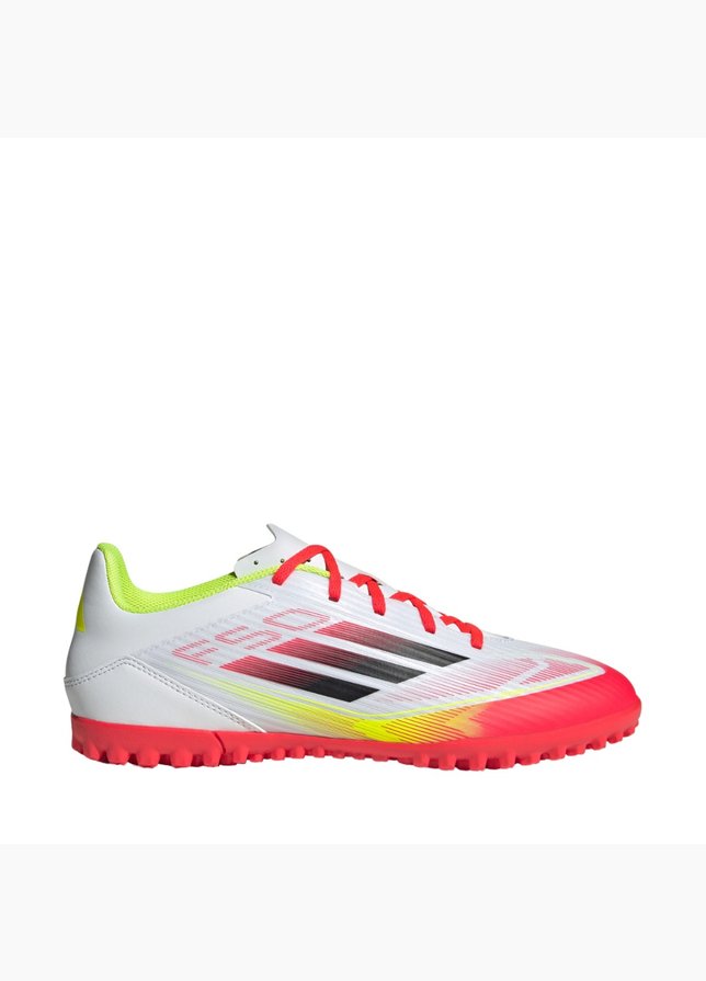 adidas Pánské kopačky F50 Club TF IE1225 EUR 44 adidas Pánské kopačky F50 Club TF IE1225 EUR 44