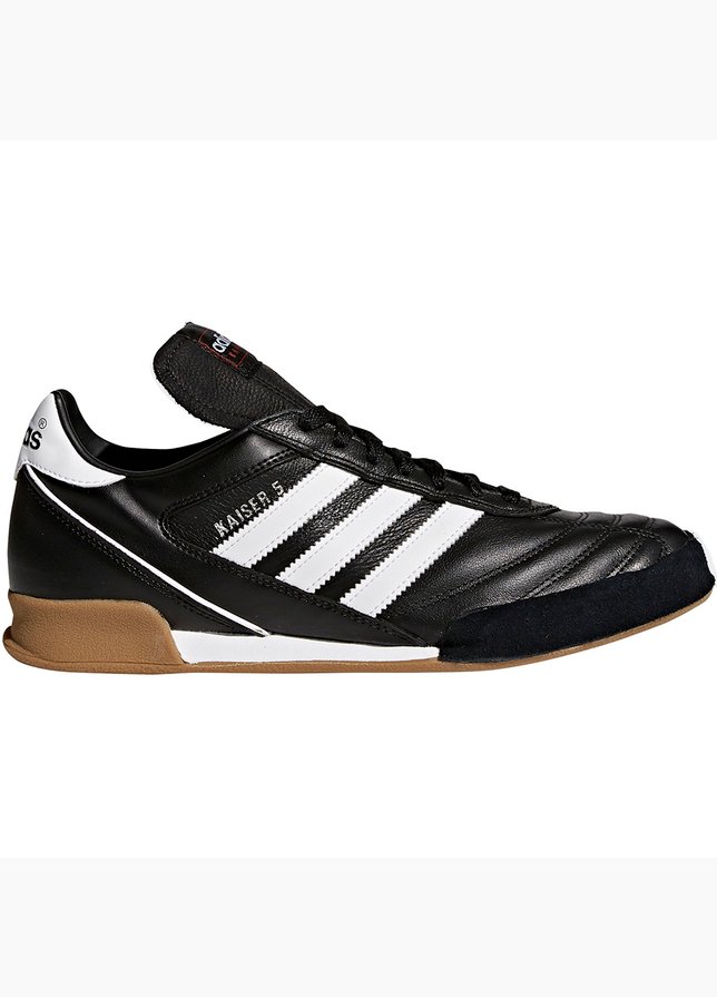 adidas Pánské fotbalové boty Kaiser 5 Goal 677358 EUR 44 adidas Pánské fotbalové boty Kaiser 5 Goal 677358 EUR 44