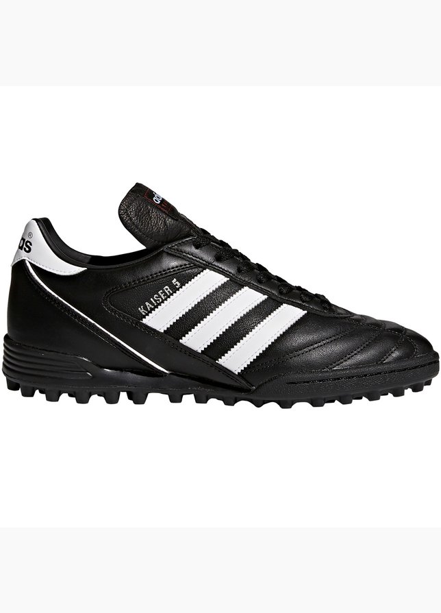 adidas Pánské kopačky Kaiser 5 Team 677357 EUR 44 adidas Pánské kopačky Kaiser 5 Team 677357 EUR 44
