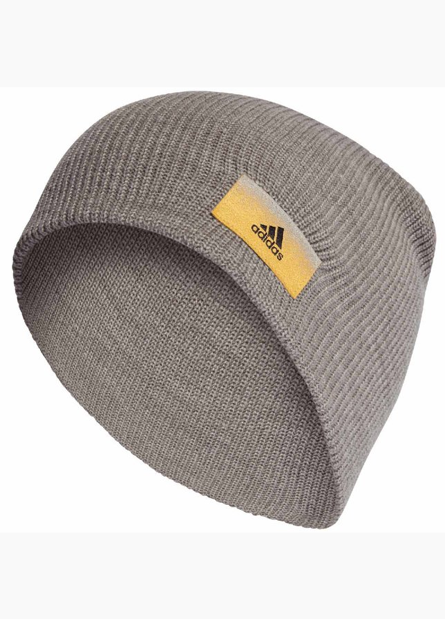 adidas Dámská čepice Essentials OSFW II3521 adidas Dámská čepice Essentials OSFW II3521
