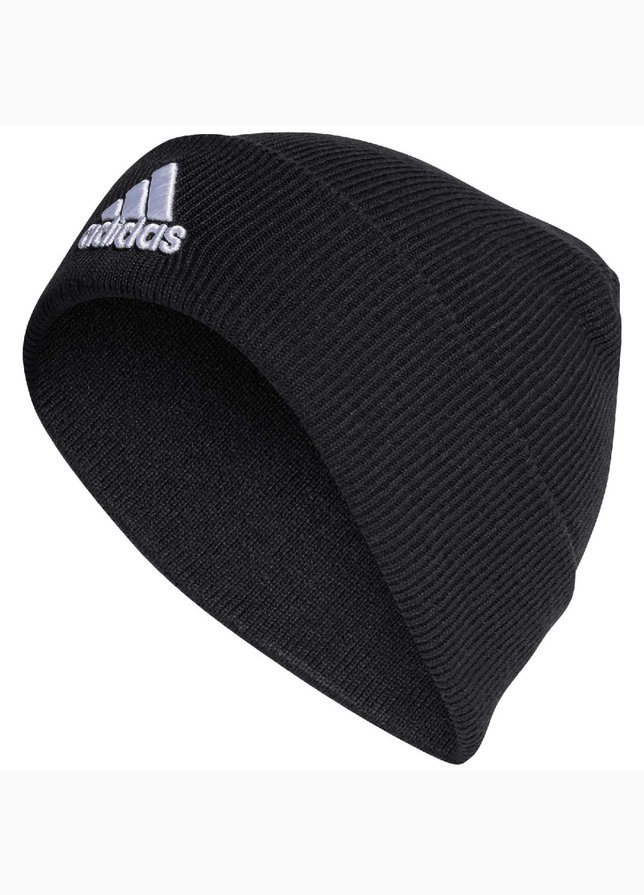 adidas Pánská čepice Logo OSFM IB2651 adidas Pánská čepice Logo OSFM IB2651