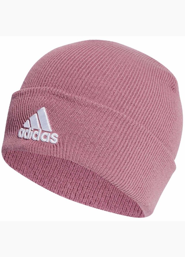 adidas Čepice mládí Logo OSFY II3526 adidas Čepice mládí Logo OSFY II3526