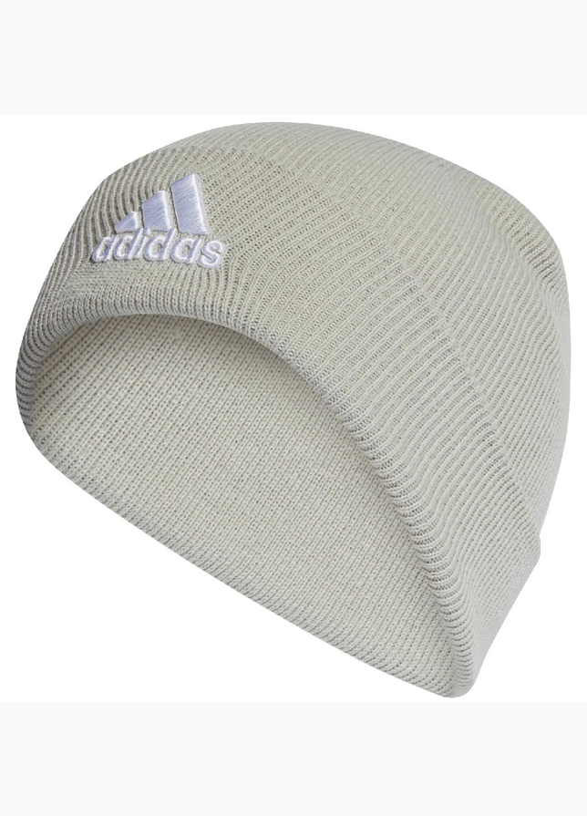 adidas Čepice mládí Logo OSFY II3524 adidas Čepice mládí Logo OSFY II3524