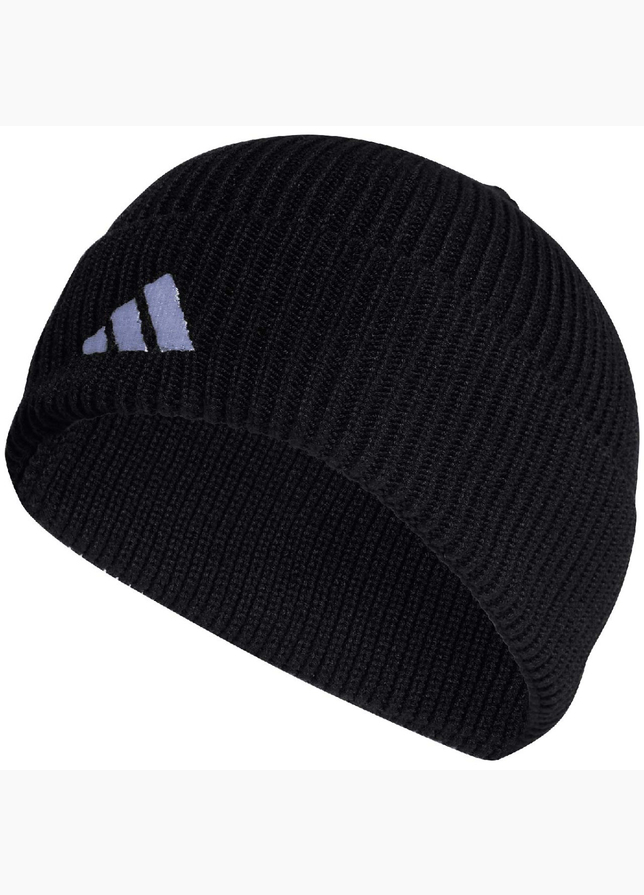 adidas Dámská čepice Tiro 23 League Beanie OSFW HS9765 adidas Dámská čepice Tiro 23 League Beanie OSFW HS9765
