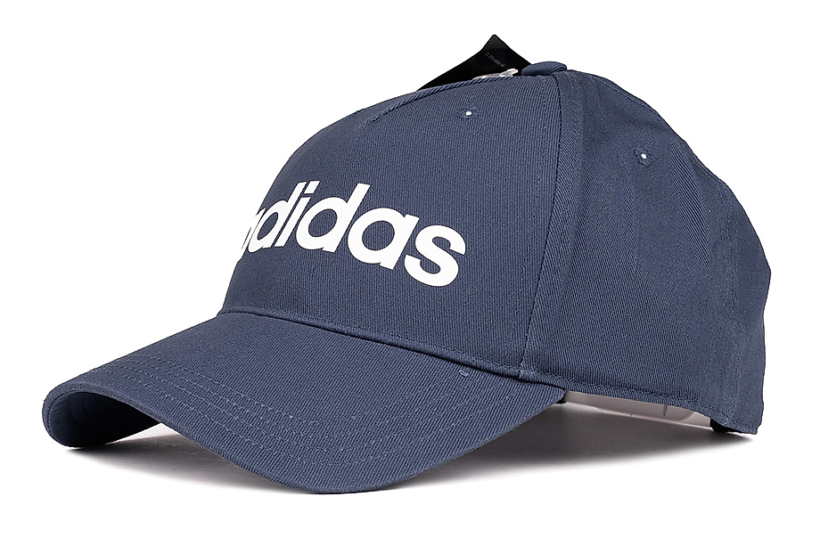 adidas Dámské čepice kšiltovka Daily Cap OSFW GN1989
