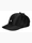 Obrázek adidas Czapka z daszkiem damska Satin BASEB CAP OSFW HA5550 varianty produktu