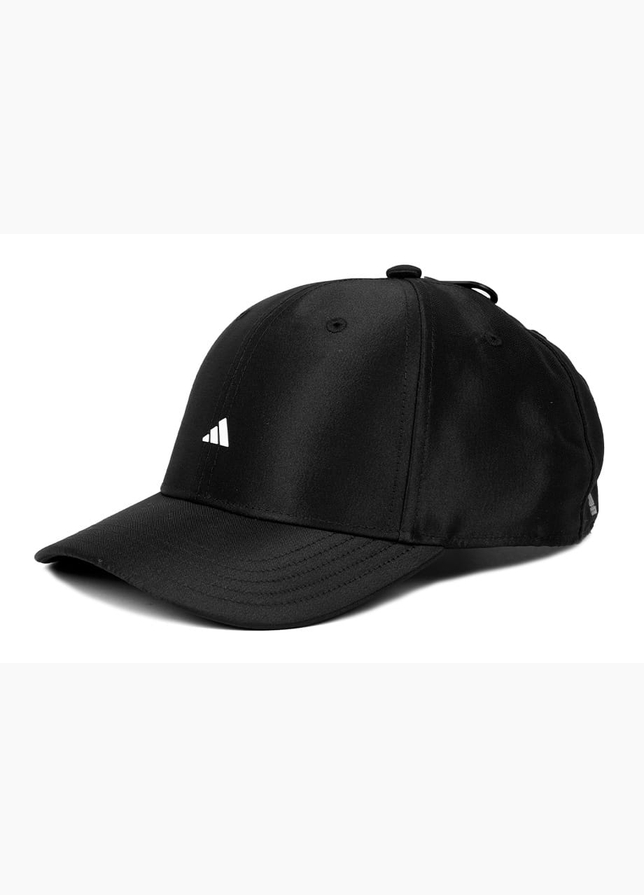 adidas dámská čepice Satin BASEB CAP OSFW HA5550 adidas dámská čepice Satin BASEB CAP OSFW HA5550