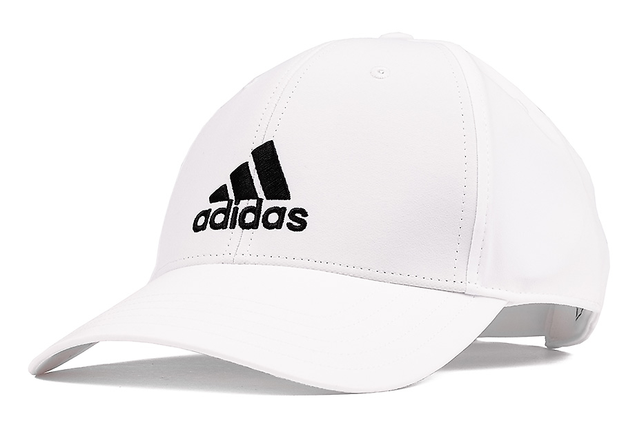 adidas pro děti čepice Baseball Cap Cot OSFC FK0890